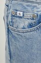Calvin Klein Jeans jeansi albastru J20J223887