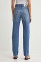 Одежда Джинсы Calvin Klein Jeans J20J223888 голубой