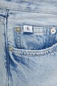 Calvin Klein Jeans jeansi albastru J20J223893