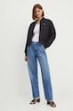 Джинси Calvin Klein Jeans J20J223942 блакитний AW24