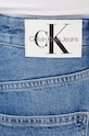 Джинси Calvin Klein Jeans J20J223942 блакитний