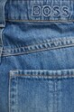 Boss Orange jeansi albastru 50518229