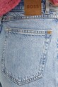 BOSS Orange jeansy niebieski 50530646
