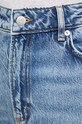 BOSS Orange jeansy niebieski 50530657