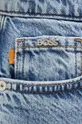 Boss Orange jeansy Damski