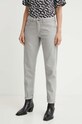 G-Star jeans Planet friendly gri D15264.D551