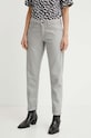 G-Star jeans Planet friendly gri D15264.D551