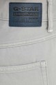 G-Star jeans gri D15264.D551