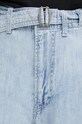 G-Star jeans albastru D24361.D252