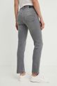 Oblečenie Rifle G-Star Raw D23638.D554 sivá