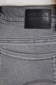 G-Star jeans gri D23638.D554