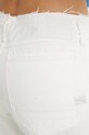 Τζιν παντελόνι G-Star λευκό D24355.D300