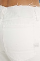 Τζιν παντελόνι G-Star λευκό D24355.D300