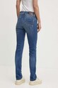Îmbrăcăminte G-Star jeans D07145.8968 albastru