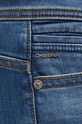 G-Star jeans albastru D07145.8968