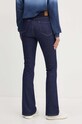 Odzież BOSS jeansy Rosa 50518956 granatowy