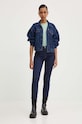 Rifle Hugo Blue 50513694 tmavomodrá AW25