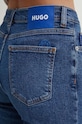 Hugo Blue jeansi albastru 50515814