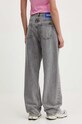 Îmbrăcăminte Hugo Blue jeansi 50517272 gri