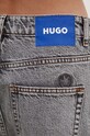 Hugo Blue jeansi gri 50517272