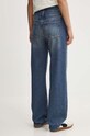Îmbrăcăminte Hugo Blue jeansi 50517285 bleumarin