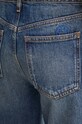 Hugo Blue jeansi 50517285 bleumarin