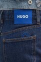 Traperice Hugo Blue mornarsko plava 50520594