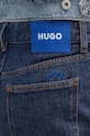 Джинси Hugo Blue темно-синій 50520594