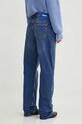 Îmbrăcăminte Hugo Blue jeansi 50520615 albastru