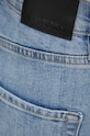 Τζιν παντελόνι DKNY μπλε DJ4M4007