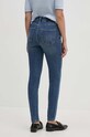 Îmbrăcăminte Dkny jeansi DJ4B4002 albastru