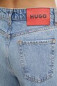 Τζιν παντελόνι HUGO μπλε 50519527