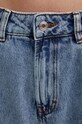 HUGO jeansi 50519907 albastru