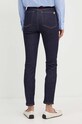 Îmbrăcăminte Weekend Max Mara jeansi 2425186021600 bleumarin
