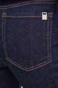 Weekend Max Mara jeansi bleumarin 2425186021600