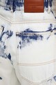Джинси Weekend Max Mara темно-синій 2425186041600