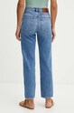 Одяг Джинси Weekend Max Mara 2425186051600 темно-синій