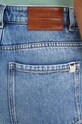 Weekend Max Mara jeansi bleumarin 2425186051600