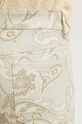Штани Guess бежевий W4YA58.WGC70