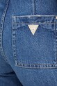 Traperice Guess DAKOTA plava W4YA77.D5DD4