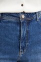 Traperice Guess DAKOTA W4YA77.D5DD4 plava