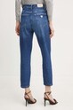 Îmbrăcăminte Guess jeansi W4YA0Q.D5DD4 albastru