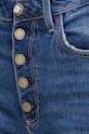 Guess jeansi W4YA0Q.D5DD4 albastru