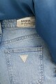 Джинси Guess W4YA21.D5DD6 блакитний