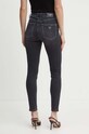Τζιν παντελόνι Guess W4YA1J.D5DY1 γκρί AW24