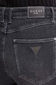 Îmbrăcăminte Guess jeansi W4YA1J.D5DY1 gri
