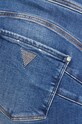 Traperice Guess W4YA1K.D5E41 plava