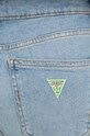 Traperice Guess plava W4YA0L.D52U0