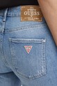 Traperice Guess plava W4YA15.D5DD5