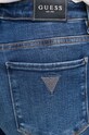 Guess jeansi albastru W4YA76.D5E41